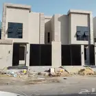 فيلا دبلوكس للبيع