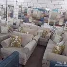 مفروشات الامل