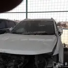 شانجان سي اس 35
