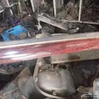 مسطره طبلون فورد ماركيز