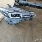 مازدا CX5 2025