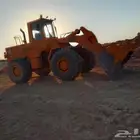 شيول لي الايجار تحميل مخلفات توريد دفان صبيب ردميه حفريات رد