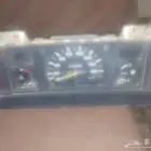 عداد طبلون هيلكس من 85الى 87