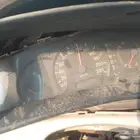 طبلون كرولاء 2007قير تماتيك