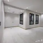 شقق للبيع فى المهديه تشطيبات مودرن على شارع 40 موقع متميز