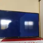 شاشه دانسات عادي 32 بوصه 250 ريال