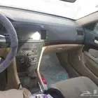 شفروليه إبيكا 2010 للبيع المستعجل