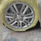 كابرس