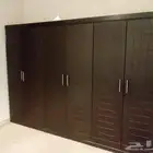 غرفه نوم كامله للبيع