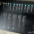 تابلت لينوفو