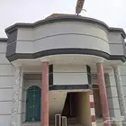 كسر رخام ولياسه ملونه