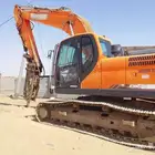 للبيع بوكلين 2017 دوسان