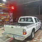 ميتسوبيشي