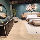 تشطيب وترميم