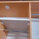 للبيع دولاب