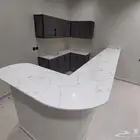 مطبخ جاهز وي نفصيل