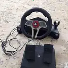 طاره شغال على البلاي ستيشن 3 و4 ما فيها اي شيء سليمه