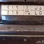 لوحه لبيع