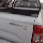 شنجان سي اس 95