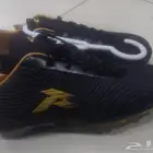 بوت كوره جديد