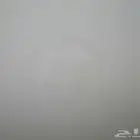 للبيع اله حاسبه نظيفه ما استخدمت ولا مره على السوم