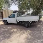 للإيجار الشهري مع السواق