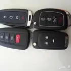 محل مفاتيح العريجاء السويدي لبن