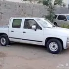 لوحه. ا ب ه. للبيع مع الوحه. ونيت ددسن 1887