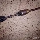 عكس كامري 2012 وكاله ونضيف وع الشرط