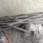 سكراب البيع