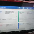 فحص كمبيوتر لجميع انواع السيارات