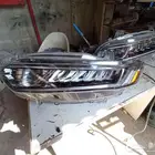 سلام عليكم لوفر لكم طقم شمعات اكورد موديل 2018ايلا 2022