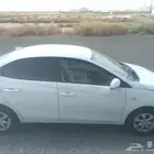 يارس 2019