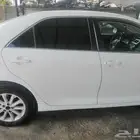 مفحوص مجدد استمارة مكينة قير على الشرط