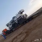 لوبد الدمام الجبيل الخبر الضهران الدمام الاحساء القطيف خفجي