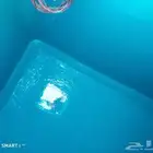 تنظيف خزانات عازل خزان المويه غسيل خزان بجده تعقيم