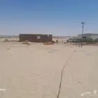 اعمال التراث السقوف المستعار البيوت القديمه