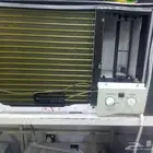 بسم الله الرحمن الرحيم ونسال الله التوفيق للجميع