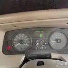 فورد ماركيز 2009