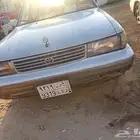كرسيدا 1996