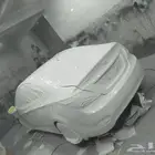 رش وكاله ضمان ثلاث سنين