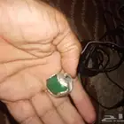 تتالىتنن