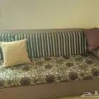 كنب مستعمل