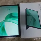 ايباد هونر x8a مستعمل فتح فقط