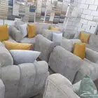 مفروشات الامل