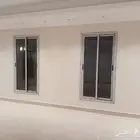 الالمنيوم. ابواب شبابيك