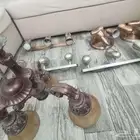 للبيع نجف