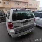 فورد سكيب 2009