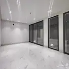 فيلا راقيه للبيع فى المهديه ع شارعين مساحه 375م 2مليون900الف