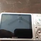 كاميراSONY